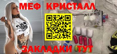 не бодяженный Изобильный