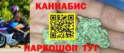 не бодяженный Изобильный
