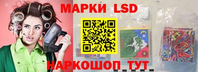 не бодяженный Изобильный