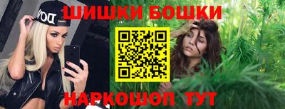 не бодяженный Изобильный