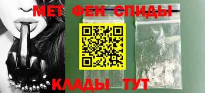 не бодяженный Изобильный