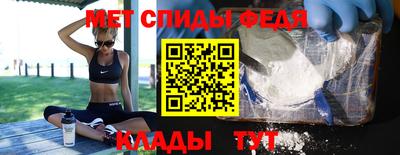 не бодяженный Изобильный