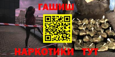 не бодяженный Изобильный