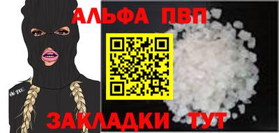 не бодяженный Изобильный